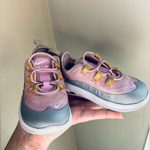 Nike Air Max Toddler